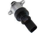 Meat & Doria Valvola Di Controllo Della Quantità Di Carburante (Sistema Common Rail) 98721 Pompa Ad Alta Pressione (Lato Bassa Pressione) Per Bmw 5 Touring (F11)