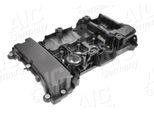Coperchio Testata Cilindri 74319 Adatto Per MERCEDES-BENZ Classe C Berlina (W204) + Guarnizione