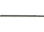Makita Punta Per Martello SDS-PLUS, Nemesis Ii, 14 X 315 Mm, 10 Pz. SDS-PLUS - Nemesis 2 - 14 X 315 Mm - 10 Pz