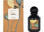 L'artisan Parfumeur Mirabilis 60 Edp Spray 75Ml Uomo