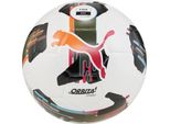 Puma Orbita 4 Hyb (Fifa Basic) Calcio Bianco