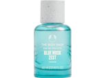 The Body Shop Blue Musk Zest Eau De Toilette 60Ml