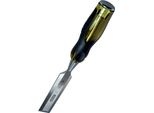 Stanley Hts Stechbeitel Fatmax 8 Mm