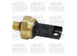 Meat & Doria 825001 Sensore Pressione Carburante Per Bmw 3 Touring (E91) 3 Berlina (E90) 5 Touring (F11) 5 Berlina (E60) 1 Hatchback (E87) 3 Coupé (E92)