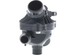 Motorad Termostato Refrigerante 97°C Per Bmw 3 Touring (E91) 3 Berlina (E90) 5 Berlina (E60) 1 Hatchback (E87) 5 Touring (E61) X3 (E83)