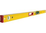 Livella Elettronica Stabila Tech 196 Dl 122 Cm