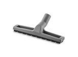 Bocchetta Per Pavimenti KäRcher Antracite Confezionata NW35 2.889-173.0