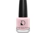 Diego Dalla Palma Nail Polish Smalto Per Unghie Rosa Lucida