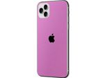 Celly Pro Skin Skin Per Dispositivi Mobili Smartphone Rosa