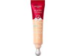 Bourjois Healthy Mix Serum Liquid Concealer 51-Light Vanilla 11Ml