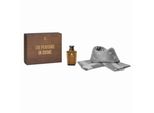 Scalpers The Boxing Club Eau De Parfum Spray 125Ml Set 2 Artikel