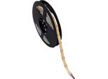 Striscia Led Cob 40W/5M 12V Colore Caldo IP65 Kanlux 33365