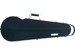 Bam PANT2200XLN Custodia Per Viola Nera Custodia Per Viola Nera