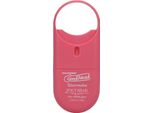 Doc Johnson - Gel Labbra Dopo Il Sesso Orale Watermelon 9 Ml