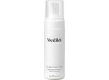Schiuma Chiarificante (Detergente Rinfrescante Per Le Imperfezioni) 150 Ml