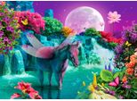 Enjoy Puzzle Moonlight Magic 1000 Pezzi