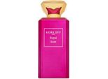 Korloff Paris Royal Rose Eau De Parfum Per Donna 88 Ml