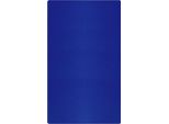 Celly Pro Skin Skin Per Dispositivi Mobili Smartphone Blu