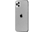 Celly Pro Skin Skin Per Dispositivi Mobili Smartphone Grigio
