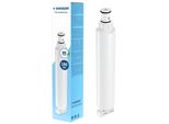 Filtro Acqua Wessper Per Frigorifero – Ricambio Per Fisher & Paykel, Whirlpool (4396701 / 4396702 / 2301705)
