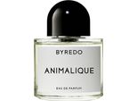 Byredo Animalique Eau De Parfum 50 Ml (Unisex)