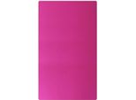 Celly Pro Skin Skin Per Dispositivi Mobili Smartphone Rosa