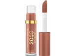 Max Factor 2000 Calorie Lucidalabbra 150-Caramel Swish 4,4 Ml