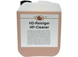 Detergente Liquido Autosol Hp-Cleaner Concentrato 5 L