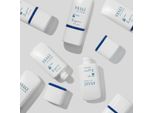 Obagi Nu Derm Clear Fx Crema 57G