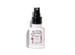 Poo-Pourri Spray Tropical Hibiscus 41 Ml