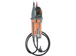 Indicatore Di Tensione Bipolare P-5