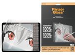 Panzerglass ® Graphicpaper® Screen Protector Ipad Air 13'' (2024-2025) | Ipad Pro 13'' (2024-2025) | Ultra-Wide Fit