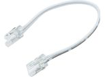 Eurolite Led Strip Connettore Flessibile Cob Strip 8Mm