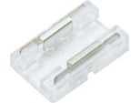 Eurolite Connettore Per Striscia Led Cob 8 Mm