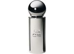 Courreges Hyper Musc Eau De Parfum, 100 Ml