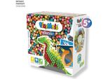 Playmais - Fantasia A Mosaico - Drago