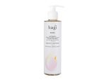 Hagi Lozione Per L'igiene Intima Idratante E Lenitiva Dal Primo Giorno Di Gravidanza, 200Ml