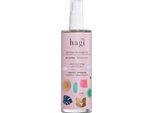 Hagi Natural Bali Holiday Olio Per Il Corpo, 100 Ml