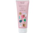 Hagi Lozione Corpo Idratante Naturale Vacanze Bali, 200Ml