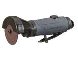 Smerigliatrice Angolare Ingersoll Rand 426 (Aria Compressa)