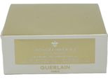 Guerlain OrchidéE ImpéRiale Oro Nobile Crema Ricarica 50Ml