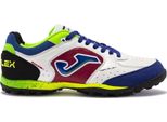 Scarpe Joma Top Flex 2416 Tf, TOPS2416TF