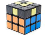 Spin Master Rbk Cubo Di Rubik 3X3 Coach