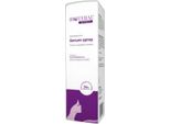Biotebal Effect Siero Specializzato Contro La Caduta Dei Capelli Spray 130Ml