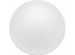 Piatto Da Portata 28 Cm - Rosenthal Tac Gropius White - 11280-800001-10229