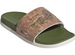 Klapki Adidas Adilette Comfort ID8029 36