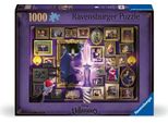 Regina Cattiva Ravensburger 12000097