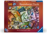 Aimee Stewart: Archeologia Ravensburger 12000699
