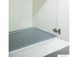 Naber Protect Tappetino Di Protezione Dall'acqua 60 Larghezza Del Mobile