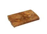 Tagliere Zassenhaus, Acacia 40 X 25 X 3 Cm 55412